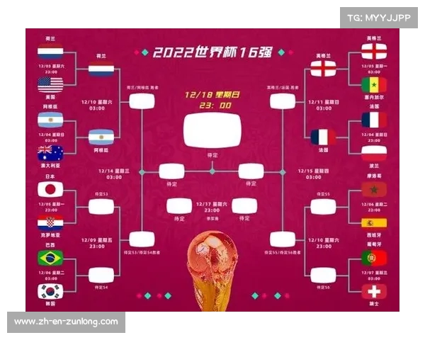 2022世界杯韩国队全力以赴的赛程挑战与出线希望之路 2022世界杯韩国队全力以赴的赛程挑战与出线希望之路