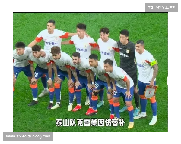 中超精彩赛事免费直播今日精彩纷呈尽在CCTV5直播频道不容错过 中超精彩赛事免费直播今日精彩纷呈尽在CCTV5直播频道不容错过
