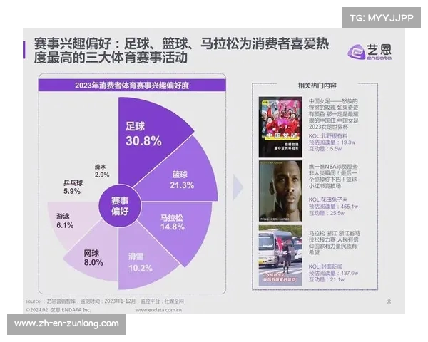 阿根廷2023年热身赛首发阵容分析及其对世界杯决赛布局的影响 阿根廷2023年热身赛首发阵容分析及其对世界杯决赛布局的影响