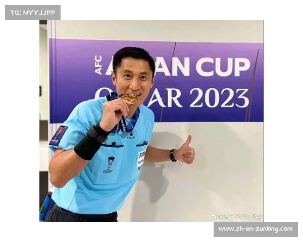 马宁将参加世界杯候选裁判研讨会有望执法国际赛事 马宁将参加世界杯候选裁判研讨会有望执法国际赛事