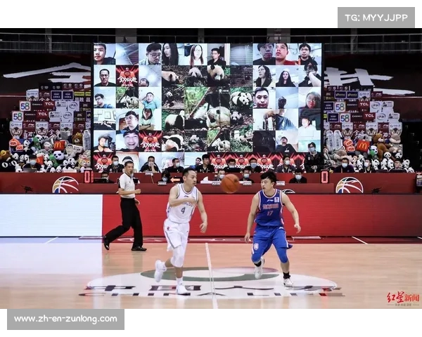 咪咕体育全程直播NBA足球篮球等精彩体育赛事,尽享竞技盛宴 咪咕体育全程直播NBA足球篮球等精彩体育赛事,尽享竞技盛宴