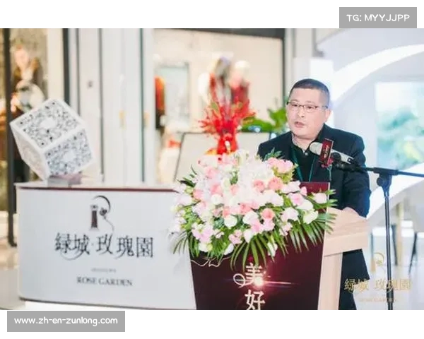 全球瞩目足球盛事盛大开幕式如期而至点燃激情与梦想 全球瞩目足球盛事盛大开幕式如期而至点燃激情与梦想