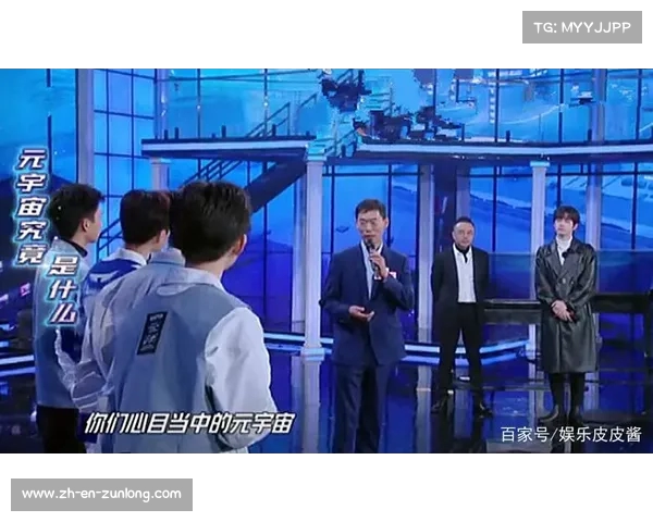 今天的逆袭:竞争对手纷纷获胜我该何去何从的思考 今天的逆袭:竞争对手纷纷获胜我该何去何从的思考